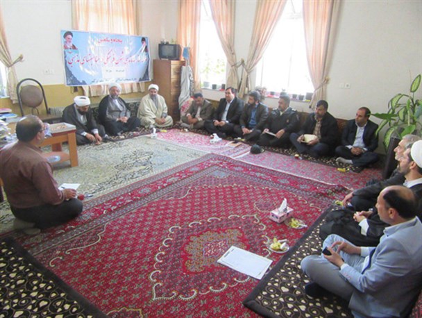 بعثت،طلوعی بود که خورشید حق را از خاور تاریخ تابانید/ بعثت انبیا یک ضرورت فطری انسان است
