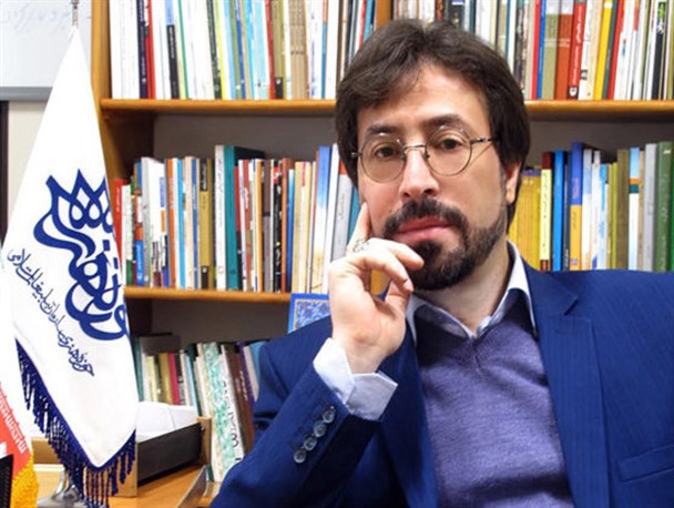 رونمایی از 2 آلبوم موسیقی و 1 جلد کتاب در هفته هنر انقلاب اسلامی در استان سمنان
