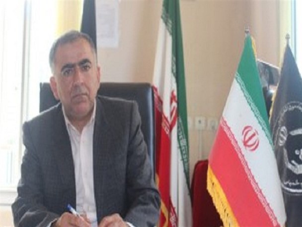 بهره‌مندی ۳۱۴ مددجوی گلوگاهی از خدمات مشاوره