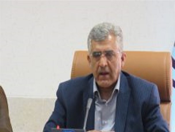 اجرای طرح جوادالائمه در اردستان