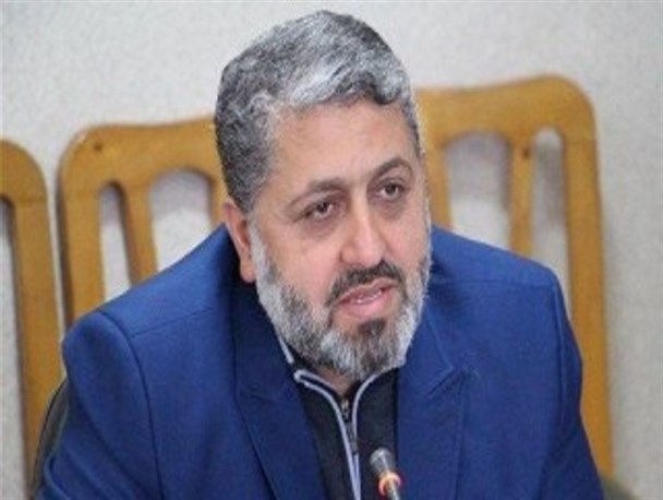 برگزاری همایش «نقش فناوری‌های نوین در اقتدار ایران اسلامی» در مازندران