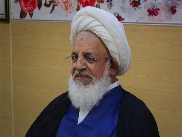 هنرمندان برای حراست از انقلاب و کانون خانواده، آثار هنری ارزشمند تولید کنند