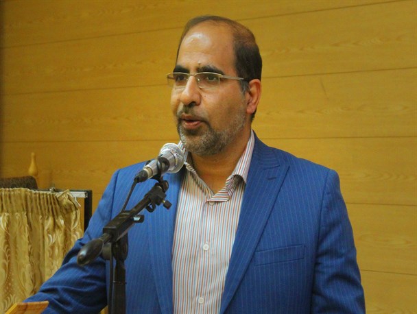 مهمترین اولویت بسیج هنرمندان تربیت نیروی هنری تراز انقلاب است