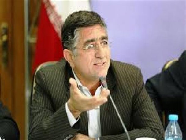 اجاره بهای خانه های سیل زده پرداخت می شود/ اختصاص اعتبار صندوق ذخیره ارزی برای بازسازی مناطق تخریب شده