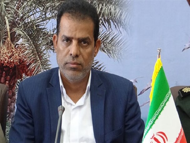 عصبانیت آمریکا به دلیل ترس از قدرت سپاه است/ سپاه عزیزتر از گذشته در بین مردم خواهد شد