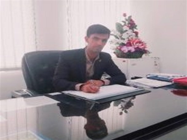 مسئولین در جنگ اقتصادی با مدیریت جهادی پیش قراول رونق تولید هستند/ کلینیک تخصصی صنایع، عارضه یاب واحدهای صنعتی راکد استان
