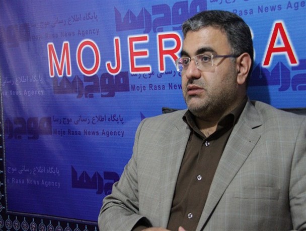قراردادن سپاه در لیست گروه های تروریستی خطای استراتژیک است/ دشمنی آمریکای مستکبر با سپاه تازگی ندارد
