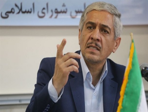 مصادیق زیادی از تروریست بودن نیروهای نظامی آمریکا وجود دارد