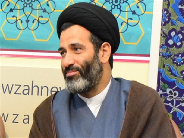 آمریکا با اقدام احمقانه‌اش بار دیگر محبوبیت سپاه را برجسته کرد
