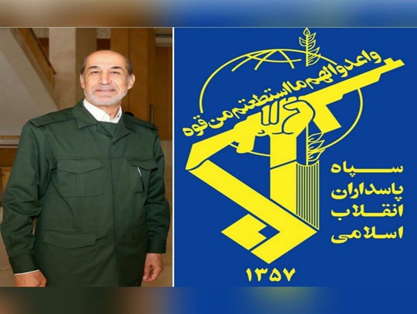 شاهد شکست بزرگ استکبار و سربلندی پاسداران راه حق خواهیم بود