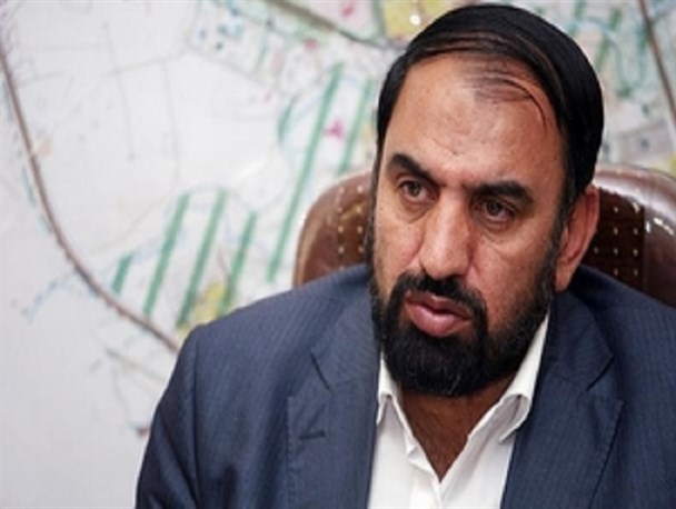 تروریست خطاب کردن «سپاه» اضمحلال آمریکا را رقم می‌زند