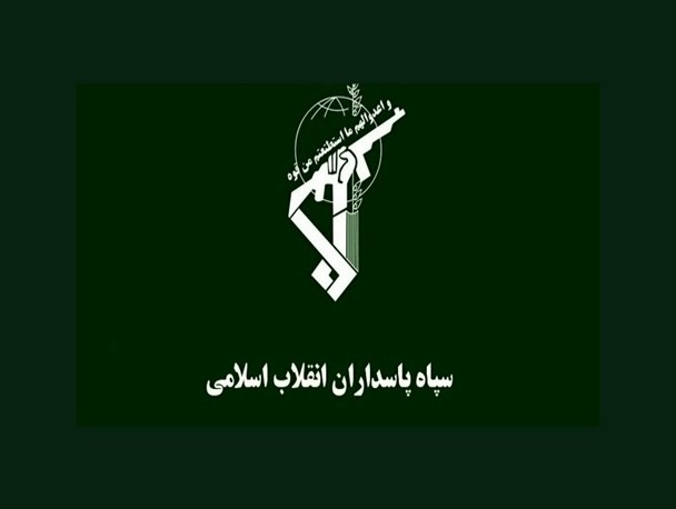 سپاه فرزند انقلاب و متعلق به همه مردم است/ آمریکا از قدرت روزافزون پاسداران وحشت دارد