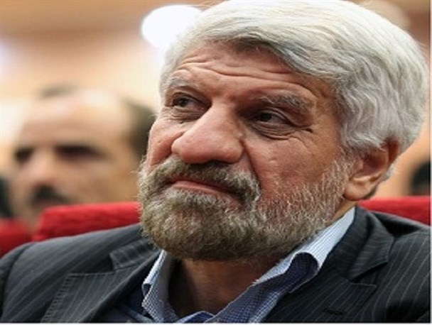 آمریکا محبوبیت سپاه را بیشتر کرد/اقدام آمریکا اتحاد داخلی ایران را افزایش داد