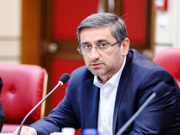 حرکت امریکا در تروریست نامیدن سپاه بیش از پیش چهره نفرت بار خود رانشان داد