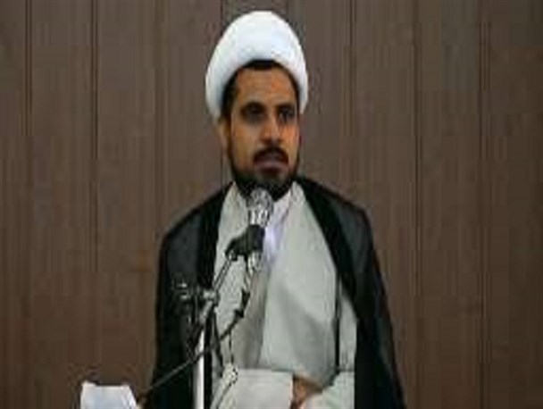 جریان نفوذ و ناامید کردن مردم آسیب های اساسی فراروی انقلاب اسلامی
