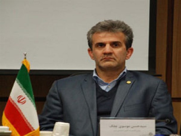 سفیران بین المللی سلامت، خدمات بهزیستی ایران را به جهان مخابره می کنند