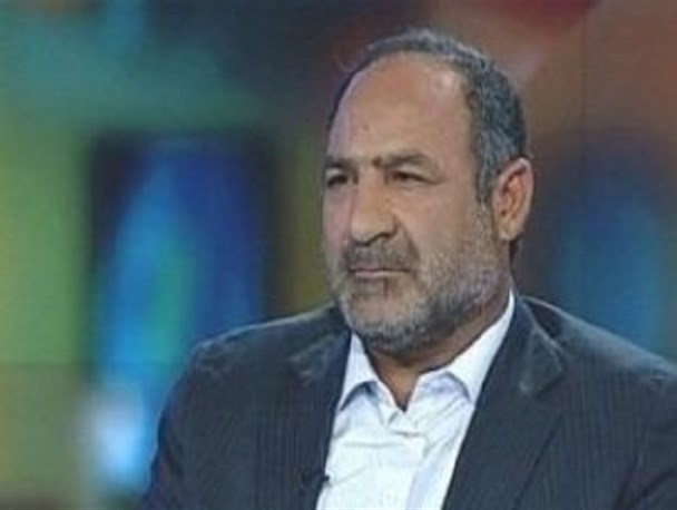 طولانی شدن پروژه پاتاوه -دهدشت شرم آور است/وزیر راه قول تکمیل آن را داده است+تصویر