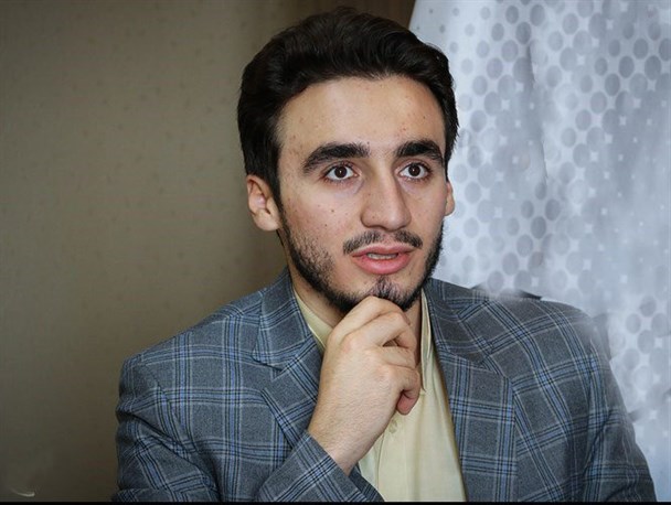 تروریست‌خواندن سپاه چیزی از ارزش‌های آن کم نمی‌کند/ سپاه پاسداران در دنیا صاحب محبوبیت و اقتدار است