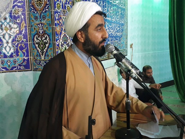 هشدار درباره مدگرایی زن شیعه برای بازار مصرف شرکت های صهیونیستی