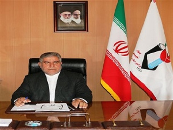 اردبیل بیش از ۹ هزار جانباز دارد
