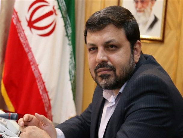 حرکت آمریکا احمقانه بود/بااقدام ترامپ ارزش سپاه در میان توده های مردم دوچندان شد