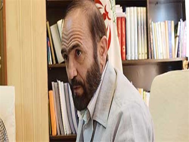 اقدام آمریکا علیه سپاه ناشی از شکست در سیاست‌های تحریمی است/اقدامات سازنده و همه‌جانبه سپاه بر همگان آشکار است