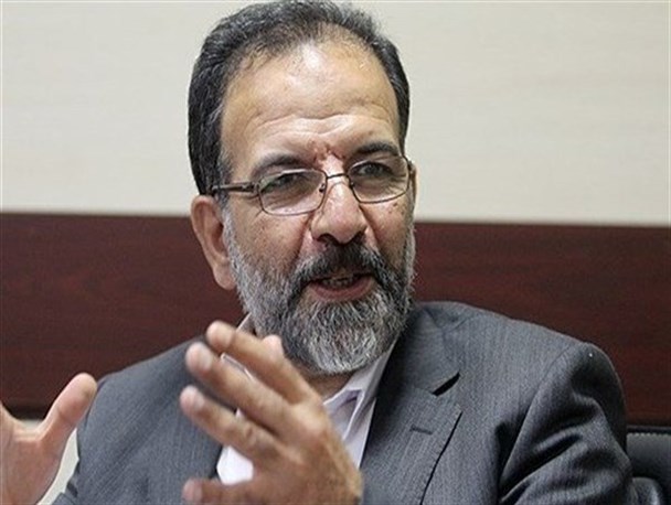 نتیجه اقدام امریکا محبوبیت بیشتر سپاه پاسداران در تمام دنیاست/همه گزینه های امریکا درقبال ایران شکست خورده است