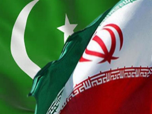 افزایش تحولات میدانی ایران و پاکستان در حوزه مرزی/ دو مرزبان اسیر ایرانی سالم و در تلاش برای آزادی آنها هستیم