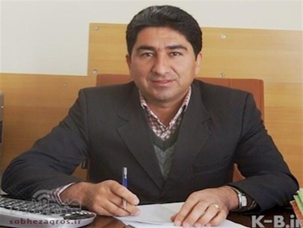 بیشتر گیاهان کوهی استفاده غذایی برای انسان ندارند/ارزش زیست محیطی این گیاهان بیشتر از ارزش غذایی آنهاست