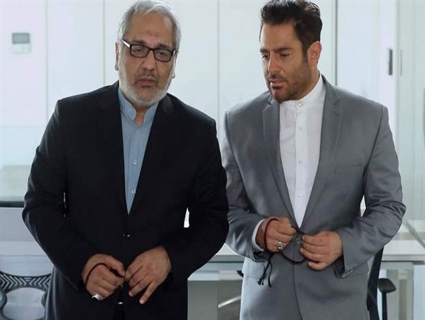 اختصاص عواید فروش بلیط یک سانس فیلم رحمان ١٤٠٠ در البرز به سیل زدگان