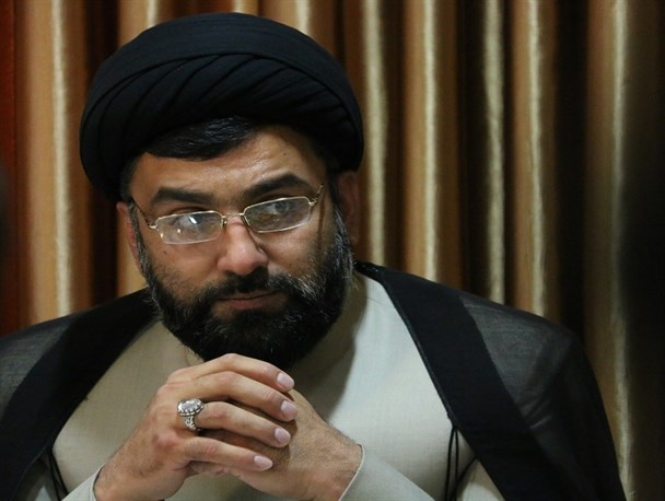 جمع‌آوری ۴میلیارد ریال کمک‌های مردم به همت نهاد نماز جمعه آبیک