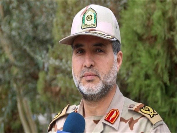 افشاگری فرزند شهید درباره فرمانده سابق مرزبانی!