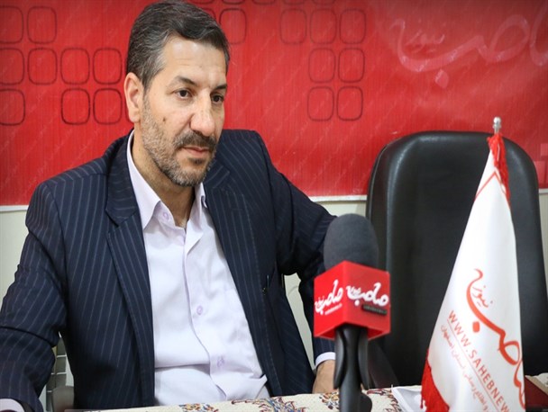 ۱۷ خانه بهداشت در روستاهای لرستان بر پا می شود