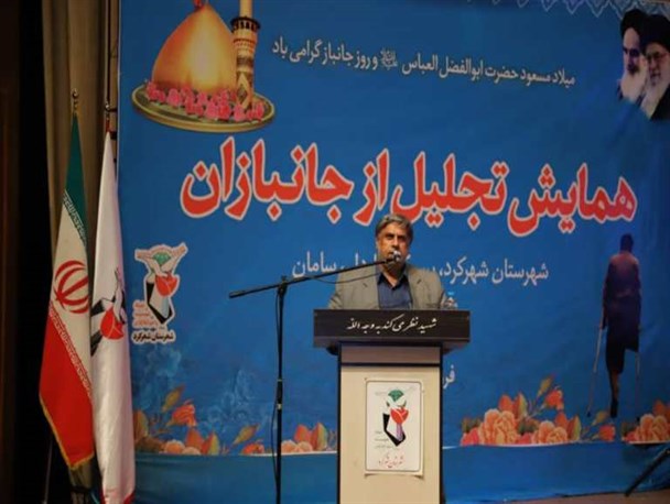 سپاه همواره مانع از نفوذ دشمنان به مرزهای ما شده است