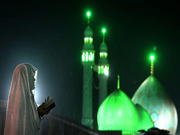 دشمن به‌دنبال چهره‌سازی منفی از عصر ظهور است