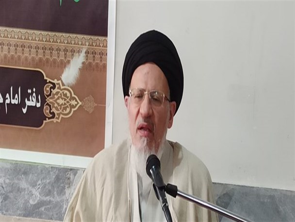 سناریوی دشمن نزاع تلفیقی در شرق کشور است/ توطئه ترکیبی دشمن برای اختلاف شیعه و سنی