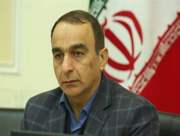 شهرداری ها پیشگیری های لازم برای جلوگیری از سقوط درختان کهنسال را انجام دهند