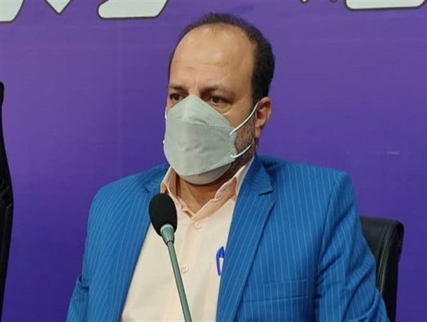 بانک ها در حل مشکلات ازدواج جوانان مسئولانه عمل کنند
