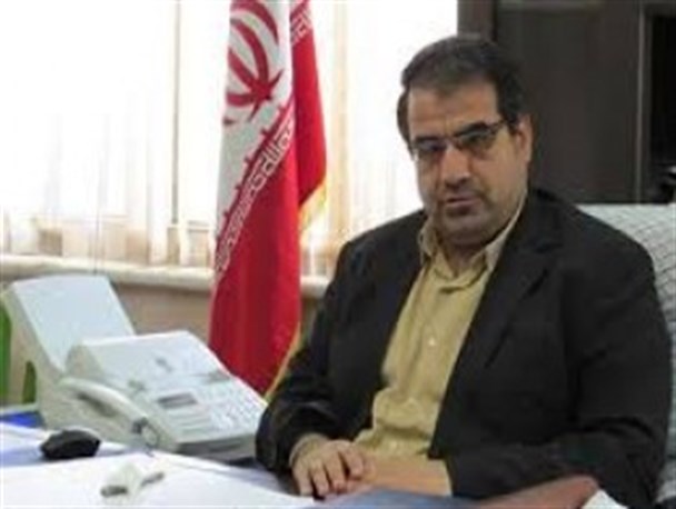 بیش از 14 هزار فقره پرونده در تعزیرات حکومتی استان مختومه شد/ متخلفان 276 میلیارد محکوم شدند