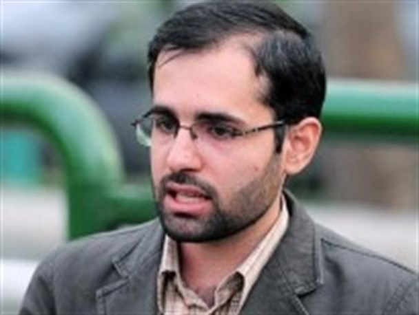 اعدام آیت الله نمر، عربستان سعودی را درگیر یک جنگ فرسایشی می کند/ جنگ مذهبی، دامن سعودی ها را خواهد گرفت