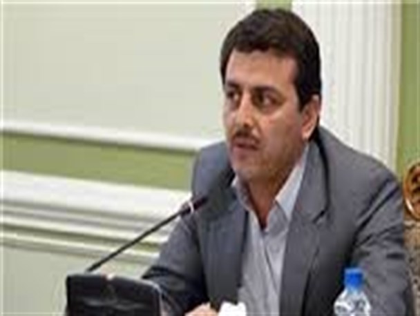 برای نیاز سنجی زائران سرشماری زائران امری لازم و ضروری است