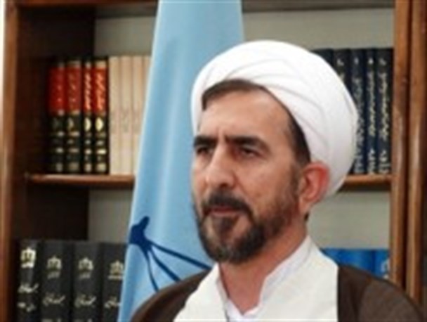 ۳ عضو هیئت مدیره موسسه میزان در اختیار دستگاه قضایی هستند/ پرونده ای در خصوص دو تابعیتی بودن مدیرعامل پدیده نداریم