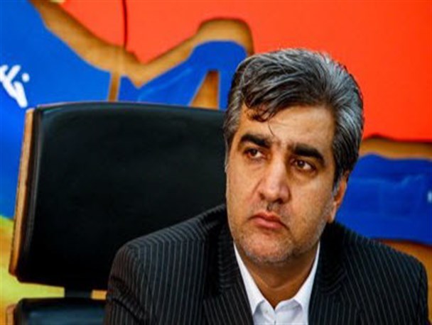 به عواقب دخالت نهادهای دولتی در تصمیمات شورای شهر آگاه باشید!