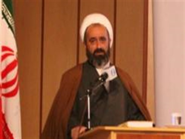بانوان طلبه، پرچمداران دفاع از ارزش های اسلامی هستند/بانوان طلبه، افسران خط مقدم جنگ فرهنگی هستند