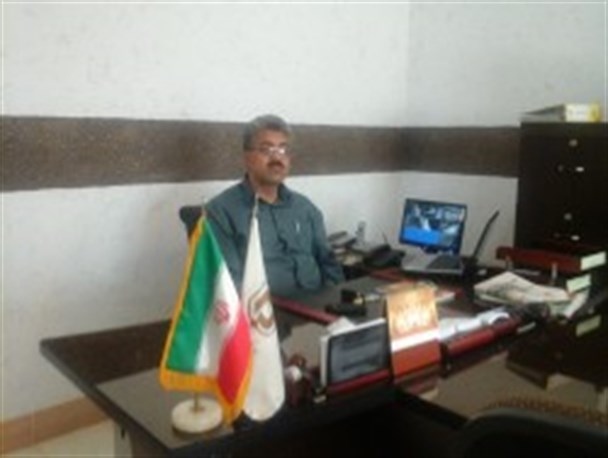 اجرای طرح هادی در ۱۸ روستای شهرستان جوین