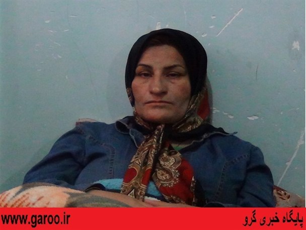 نجات معجزه آسای دانش آموز توسط معلم فداکار نهاوندی +عکس