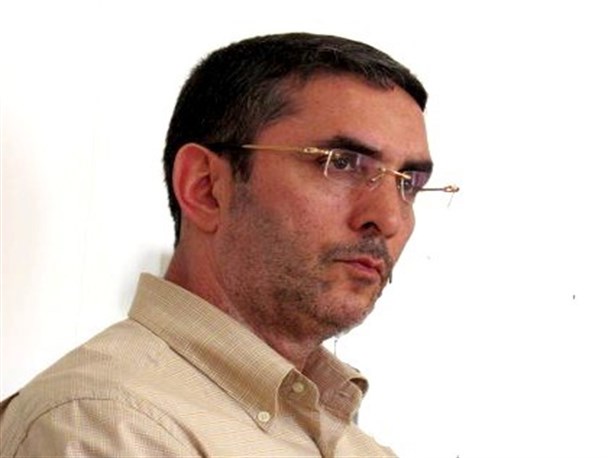 گردشگری پایدار، جایگزین تهدیدات خشکسالی شرق اصفهان است