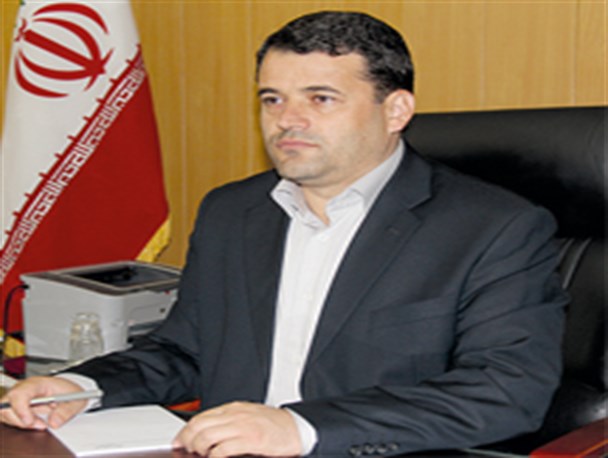 هوشمندسازی هفت تقاطع در سطح شهر زنجان
