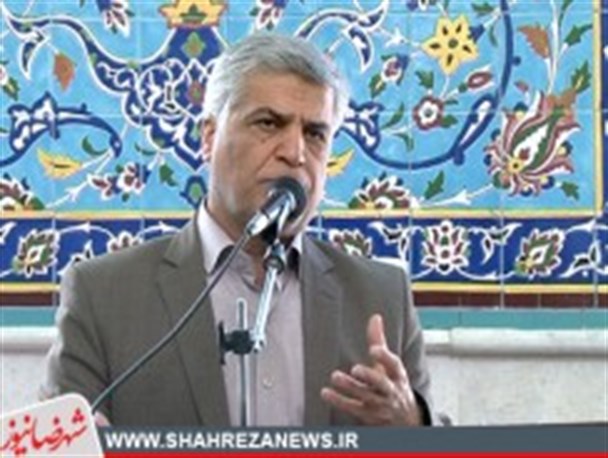 ۱۰۰۰ مدرسه فرسوده در استان اصفهان وجود دارد