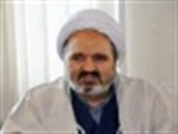دانشگاه مازندران جز 20 دانشگاه برتر کشور است